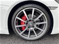 2017 Porsche Boxster