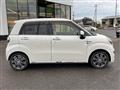 2016 Daihatsu Cast