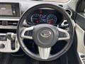 2016 Daihatsu Cast