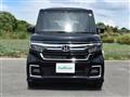 2022 Honda N BOX