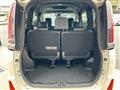 2018 Toyota Noah