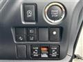 2018 Toyota Noah