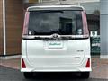 2018 Toyota Noah