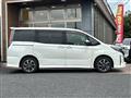 2018 Toyota Noah