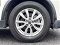 2018 Nissan X-Trail Hybrid