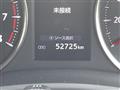 2018 Toyota Alphard