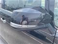 2018 Toyota Alphard
