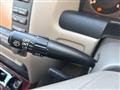 2001 Toyota Crown Royal Series