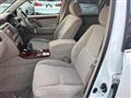 2001 Toyota Crown Royal Series
