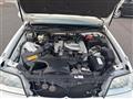 2001 Toyota Crown Royal Series