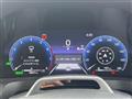 2023 Toyota Alphard Hybrid
