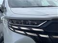2023 Toyota Alphard Hybrid