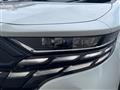 2023 Toyota Alphard Hybrid