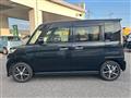 2017 Suzuki Spacia