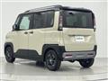 2026 Mitsubishi DELICA MINI
