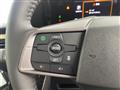 2026 Mitsubishi DELICA MINI