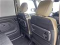2026 Mitsubishi DELICA MINI
