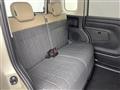 2026 Mitsubishi DELICA MINI