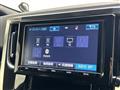2016 Toyota Alphard