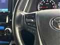 2016 Toyota Alphard