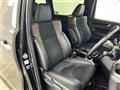 2016 Toyota Alphard