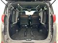 2016 Toyota Alphard