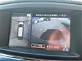 2014 Nissan Elgrand