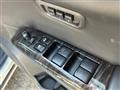 2014 Nissan Elgrand