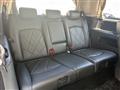 2014 Nissan Elgrand