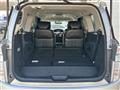 2014 Nissan Elgrand