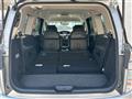 2014 Nissan Elgrand