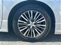 2014 Nissan Elgrand