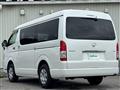 2024 Toyota Hiace