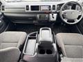 2024 Toyota Hiace