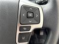 2024 Toyota Hiace