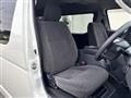 2024 Toyota Hiace