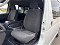 2024 Toyota Hiace