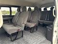 2024 Toyota Hiace