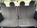 2024 Toyota Hiace