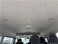2024 Toyota Hiace