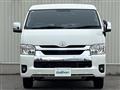 2024 Toyota Hiace