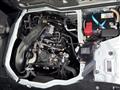 2024 Toyota Hiace