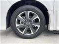 2020 Toyota Voxy