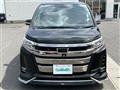 2020 Toyota Noah