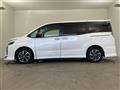 2018 Toyota Voxy