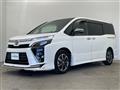 2018 Toyota Voxy