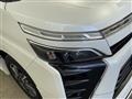 2018 Toyota Voxy