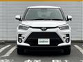 2025 Toyota Raize