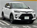 2025 Toyota Raize