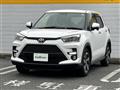 2025 Toyota Raize